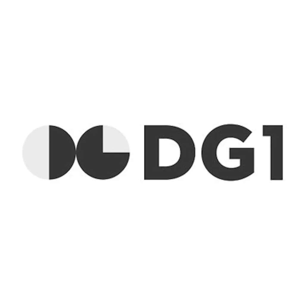 DG1.com