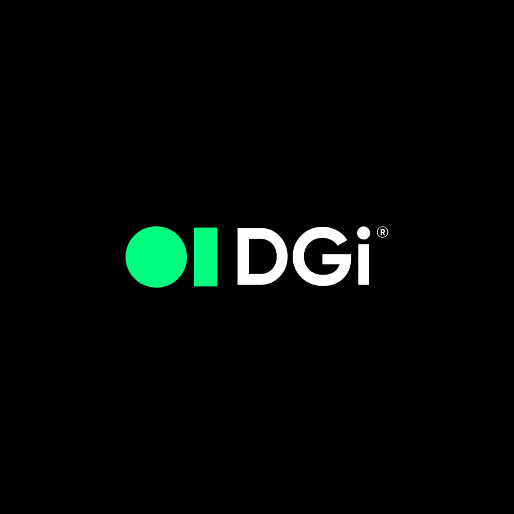 DGi