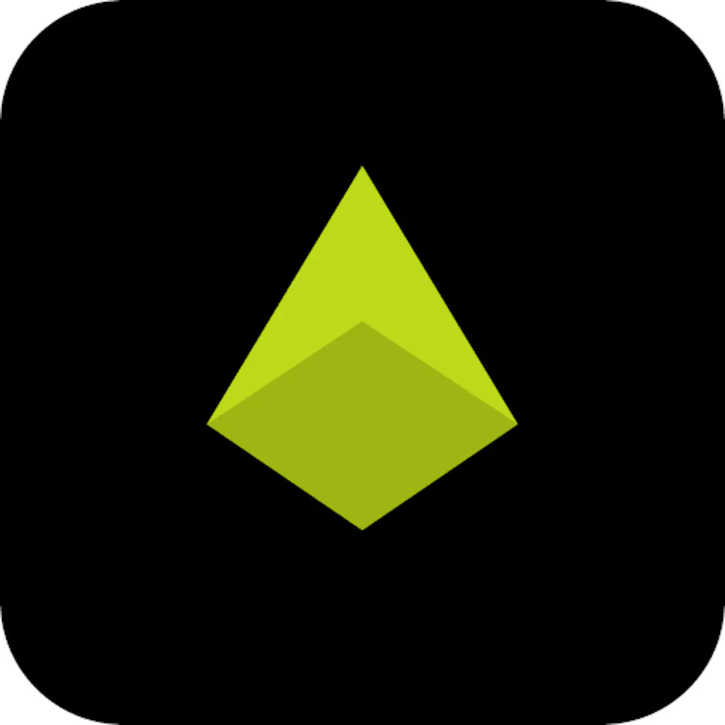 Diatech.ai Analytics