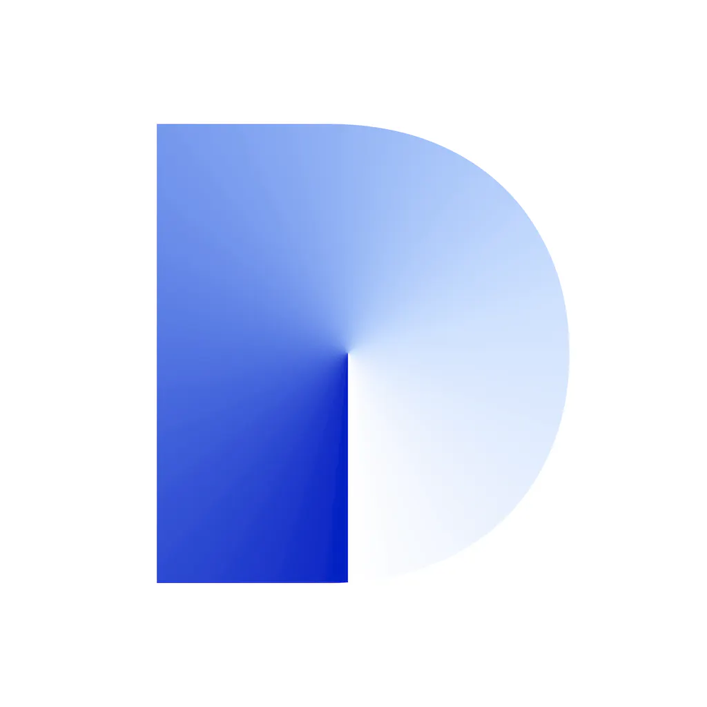 Dify.AI