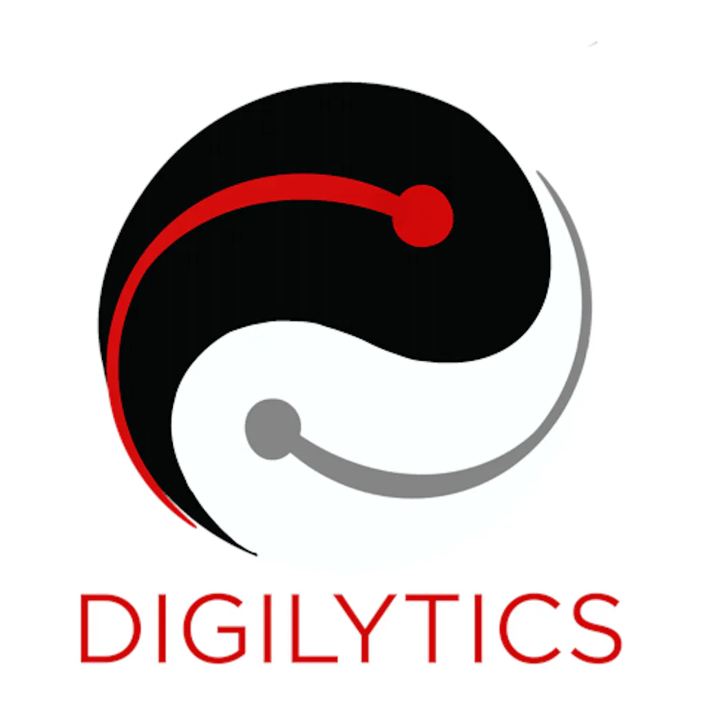 Digilytics™ RevEl