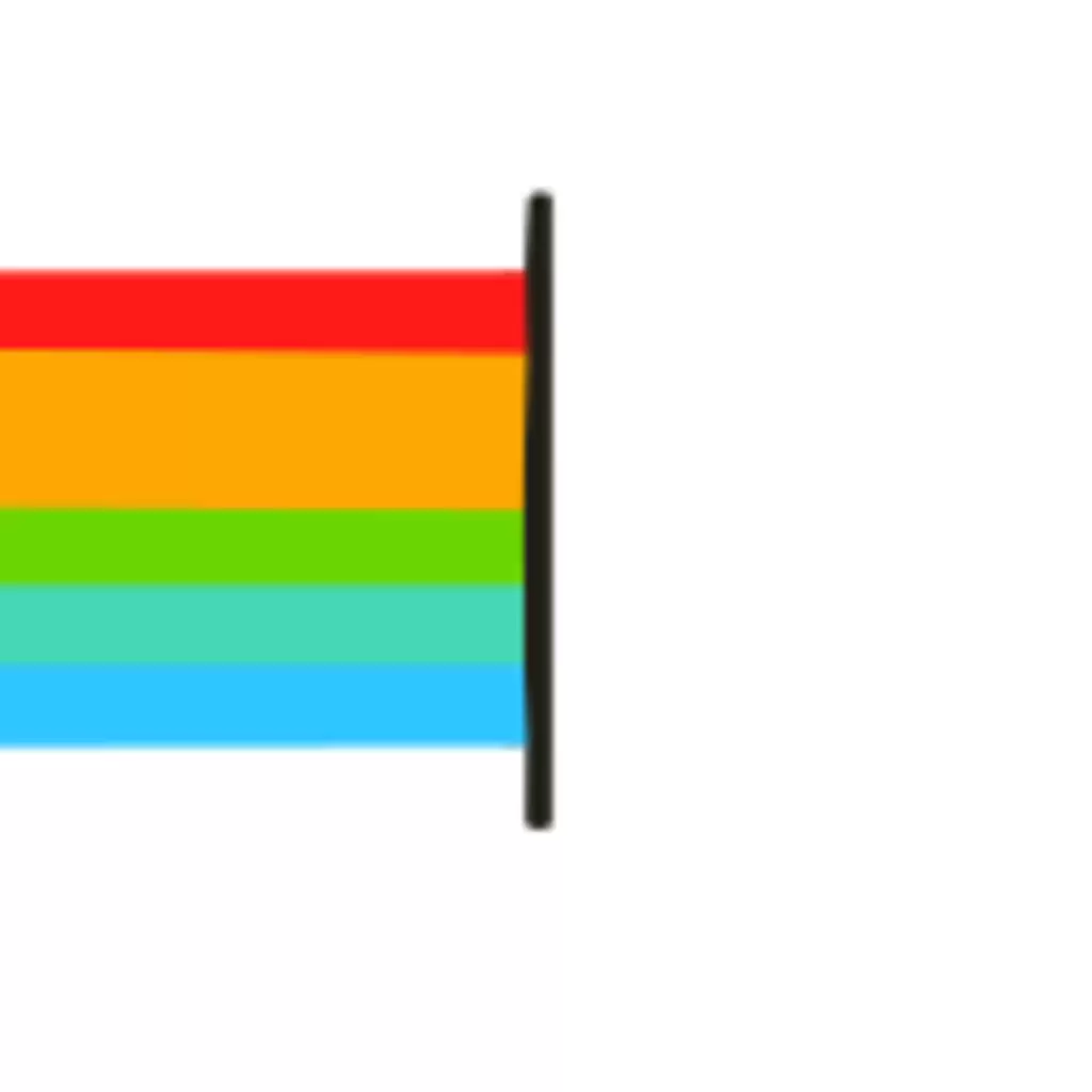 Digital surface labs