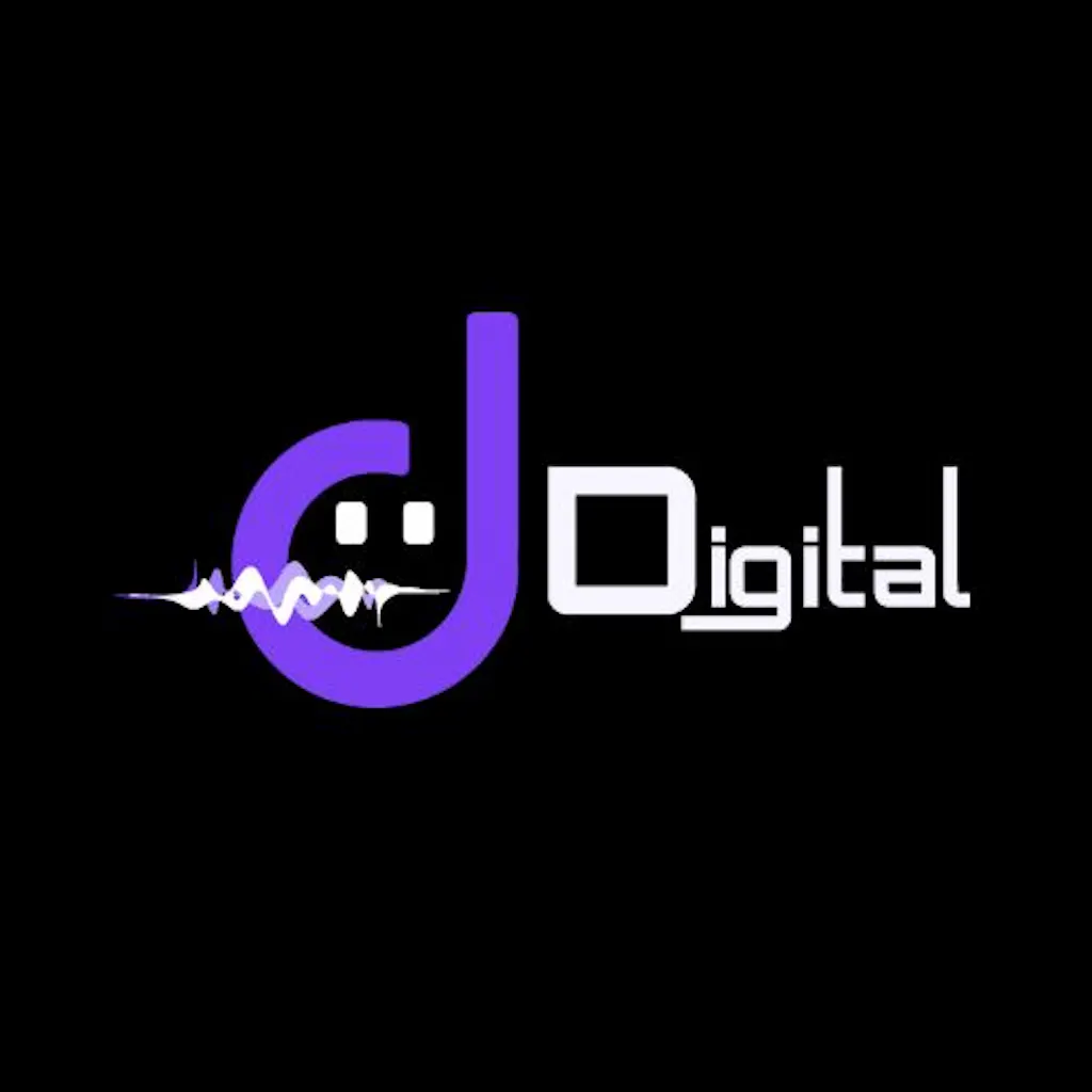DigitalStudio