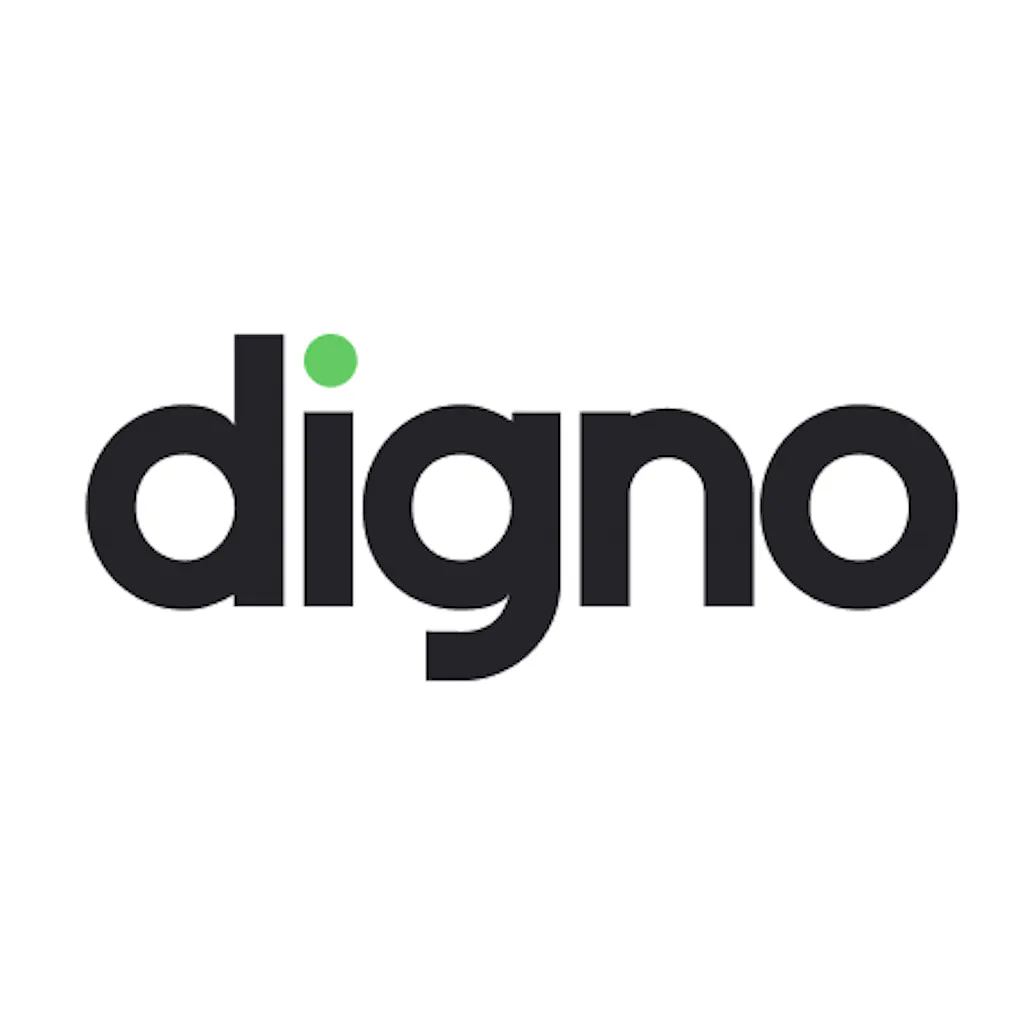 digno
