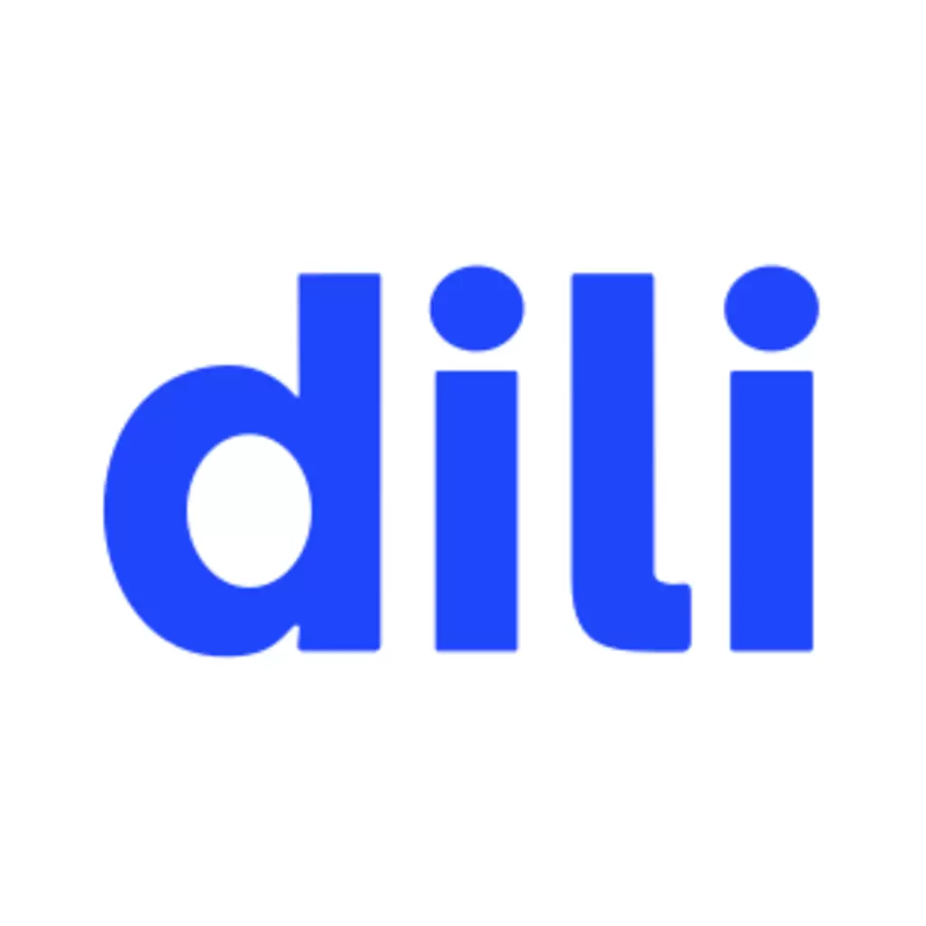 Dili AI