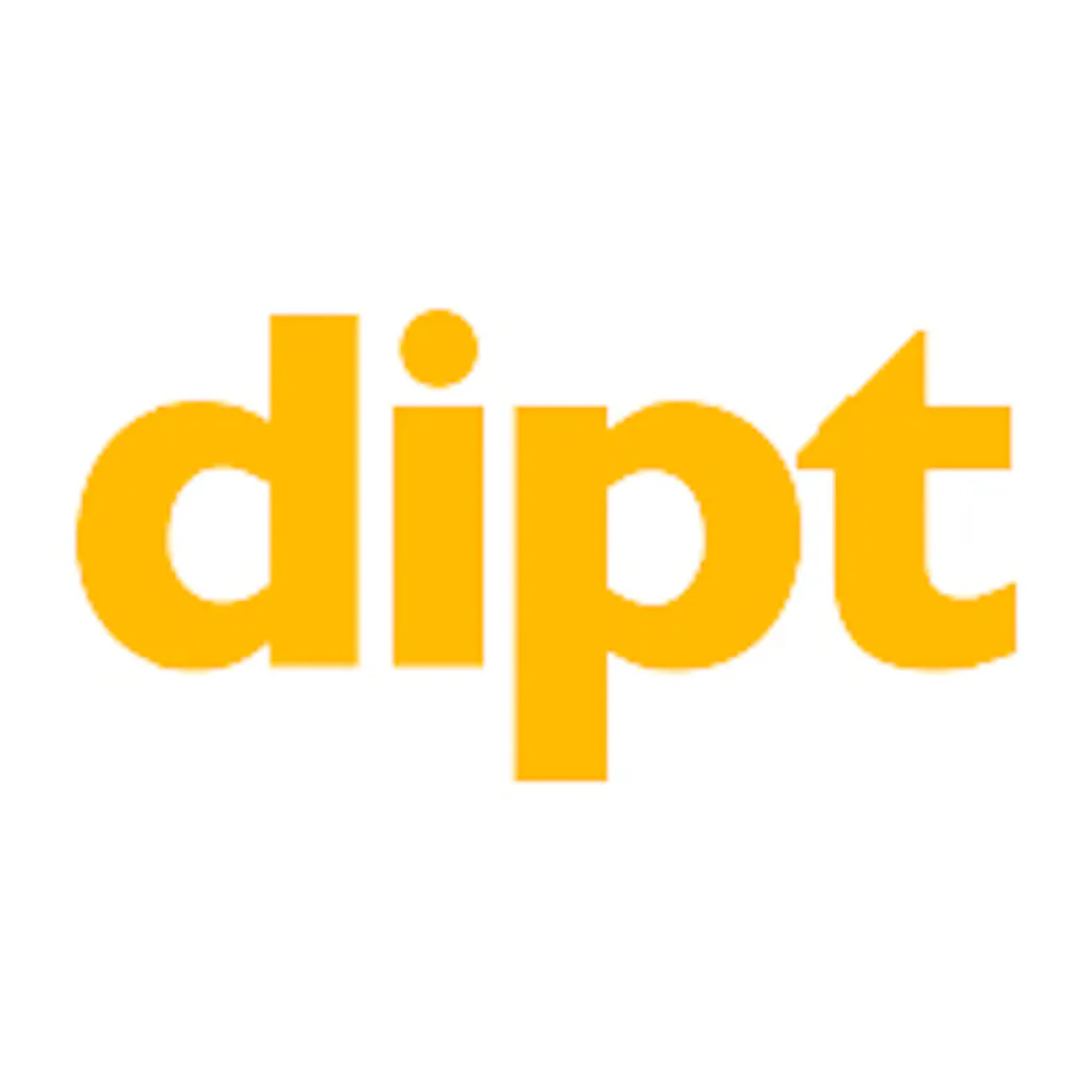 Dipt