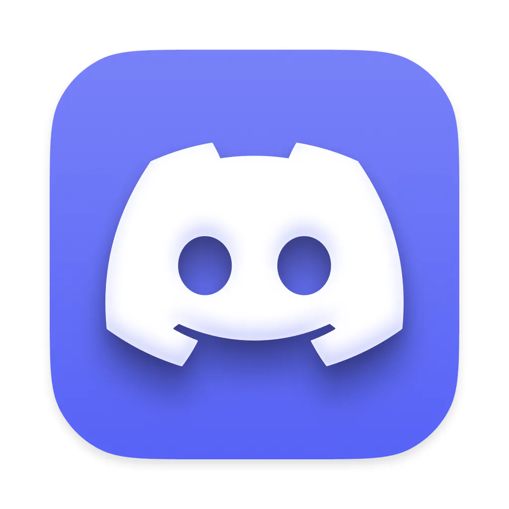 Discord