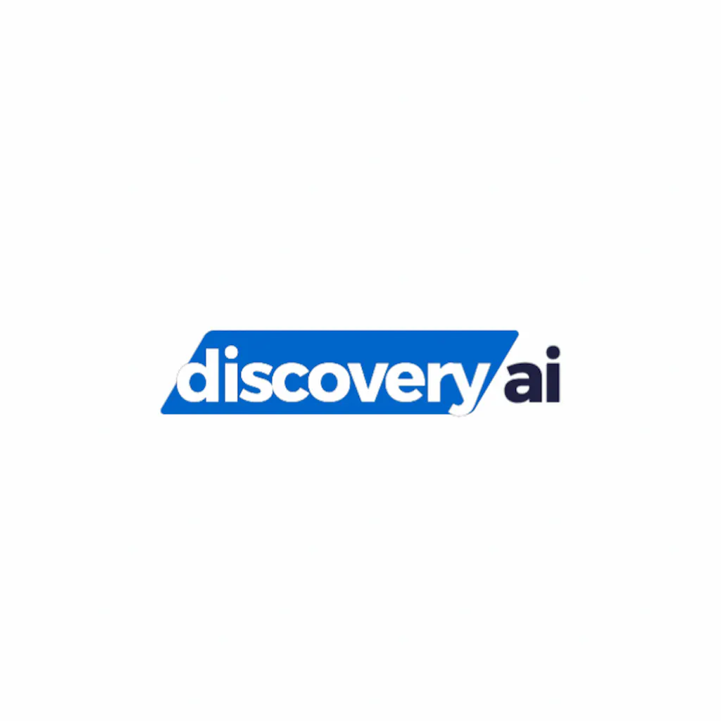 Discovery AI