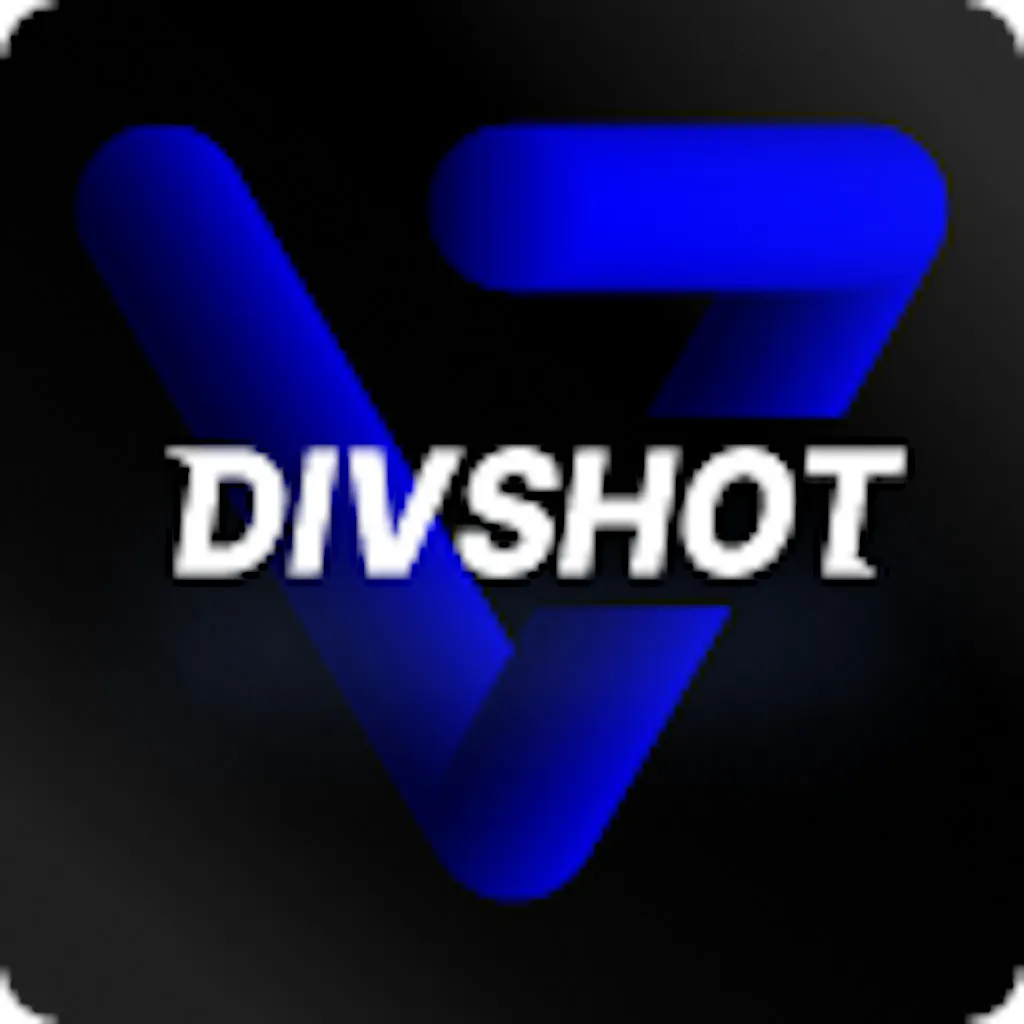 DiverseShot 