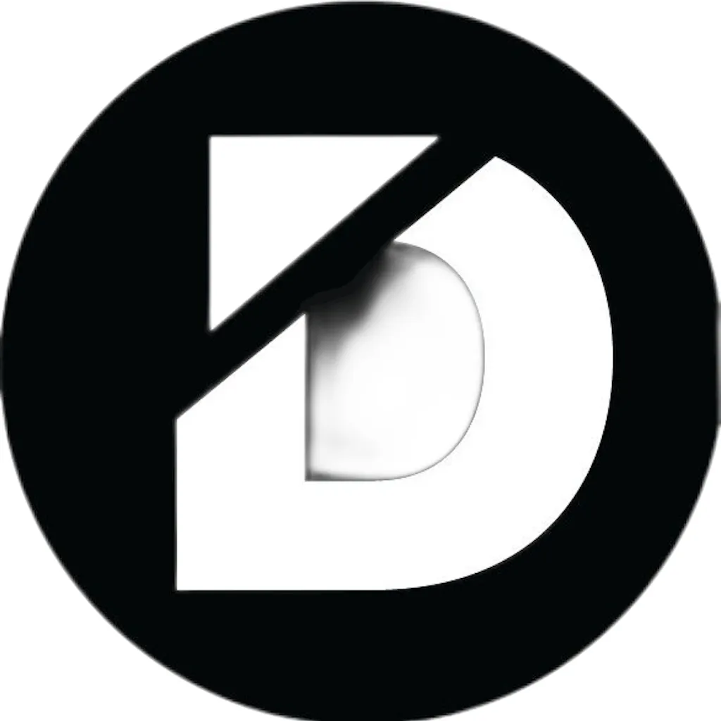 Diznote AI for Windows 