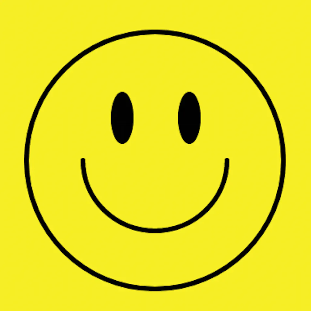 Do Not Touch Your Face