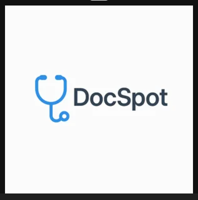 Doc Spot