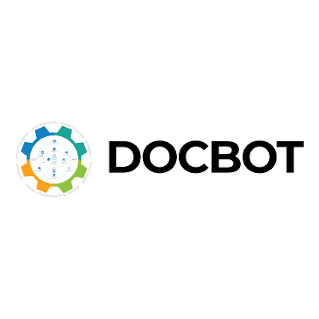 DOCBOT-Intelligent Document Automation