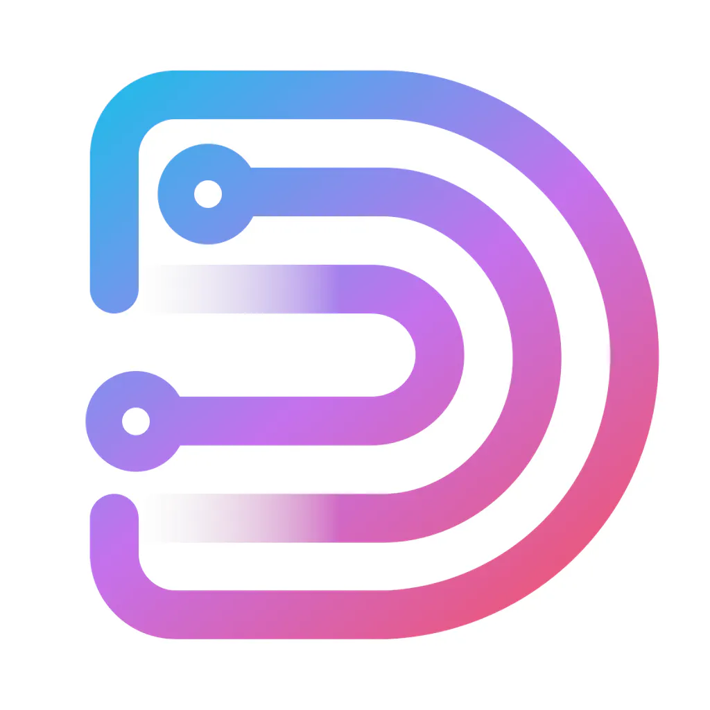 DockyAI:ChatGPT sidebar Chrome extension