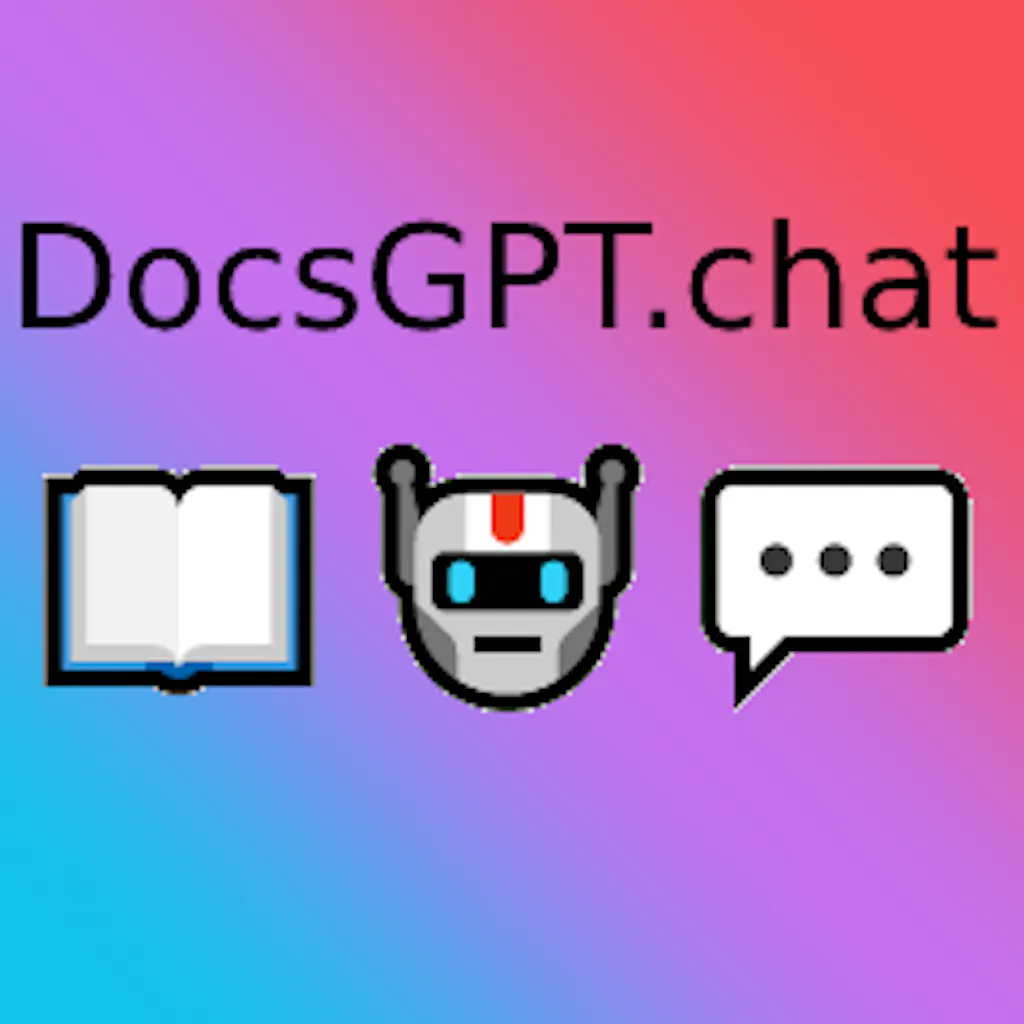 DocsGPT.chat