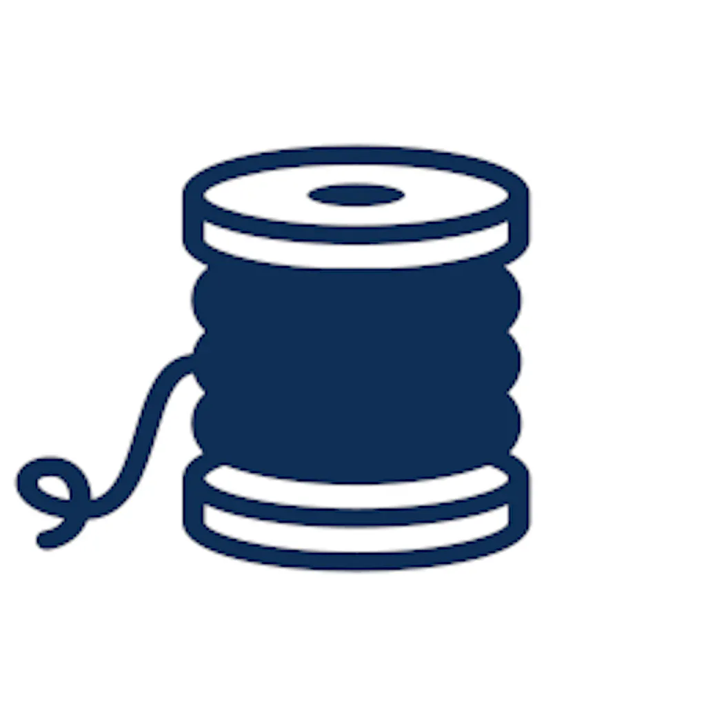 Docstring
