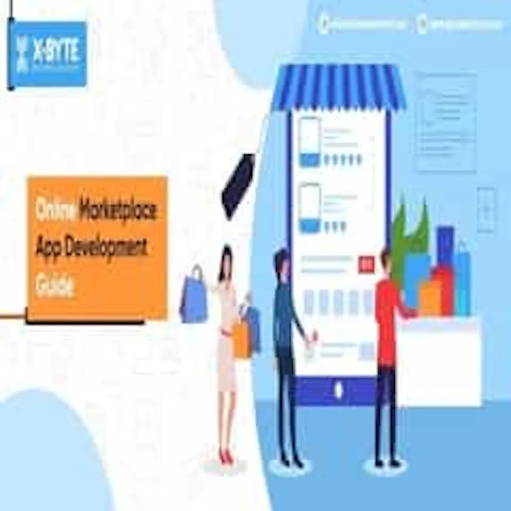 Doctor App Development Company In USA