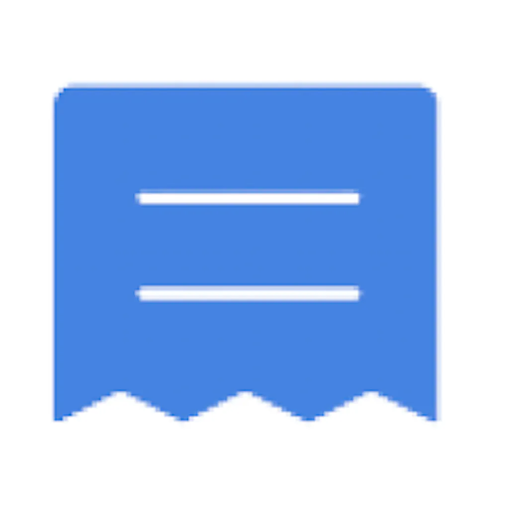 Docue.AI