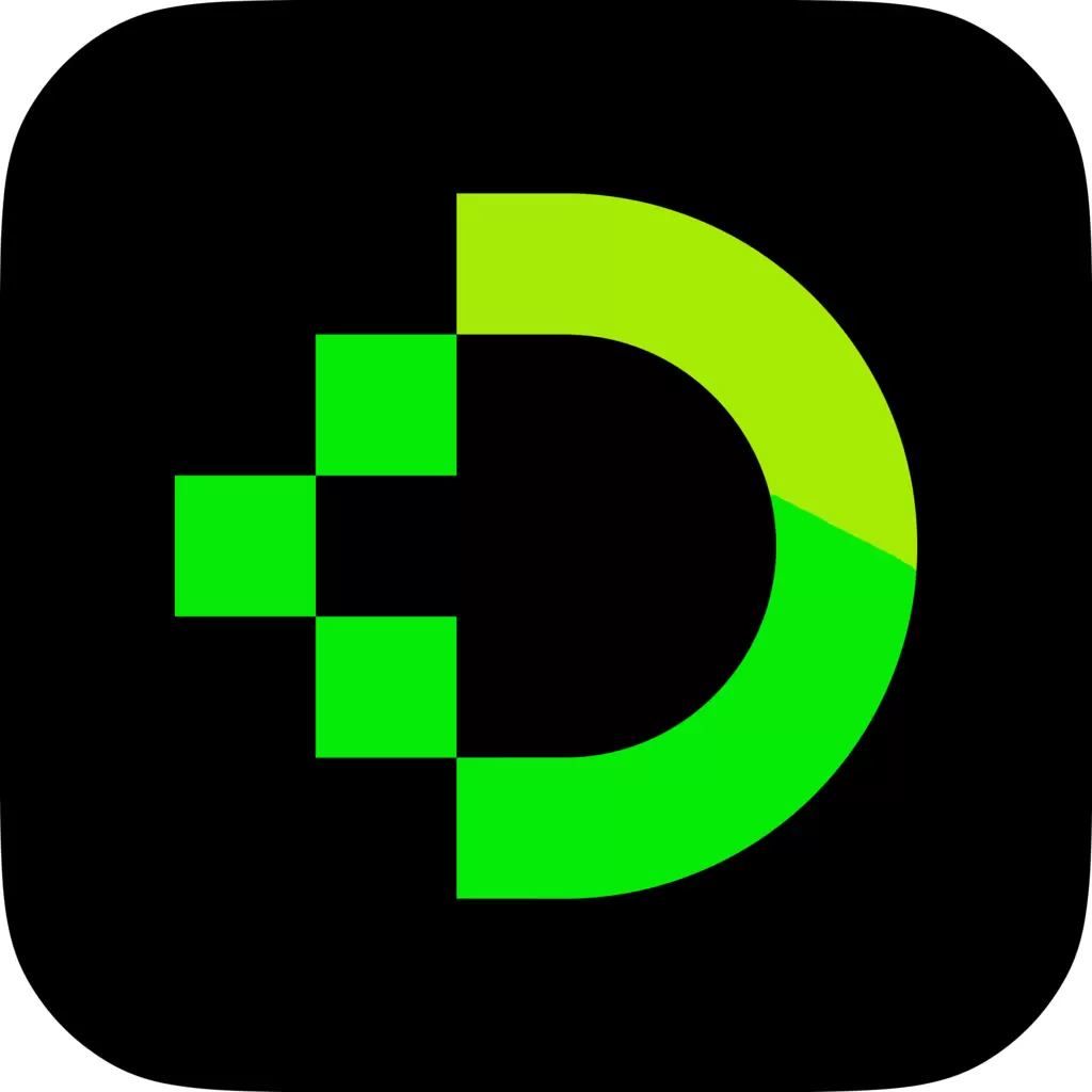 Docuo