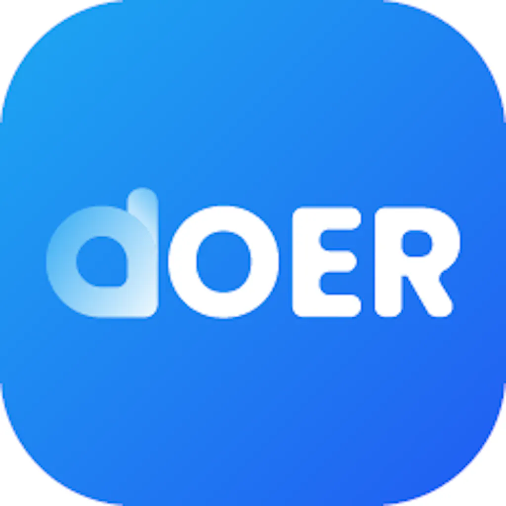 DOER Business