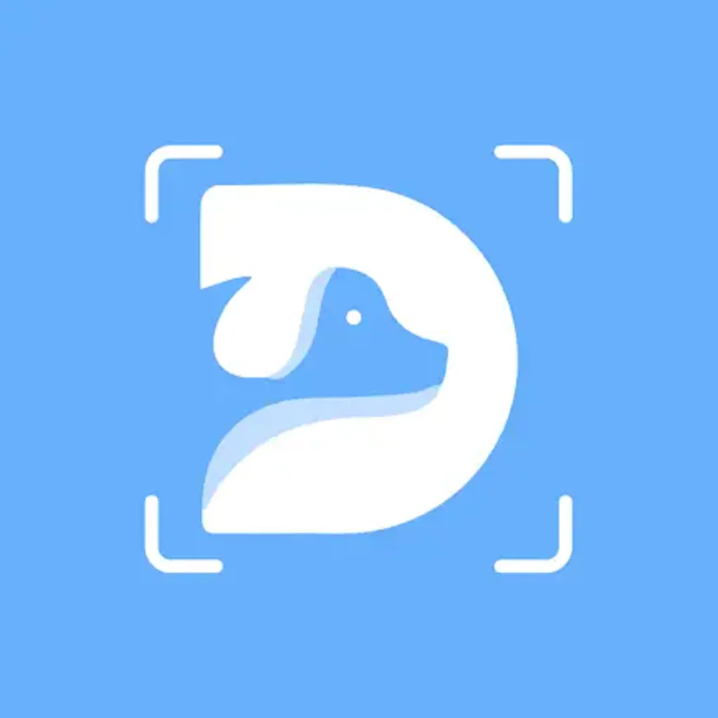 Dog Identifer : Dog Breed Scanner