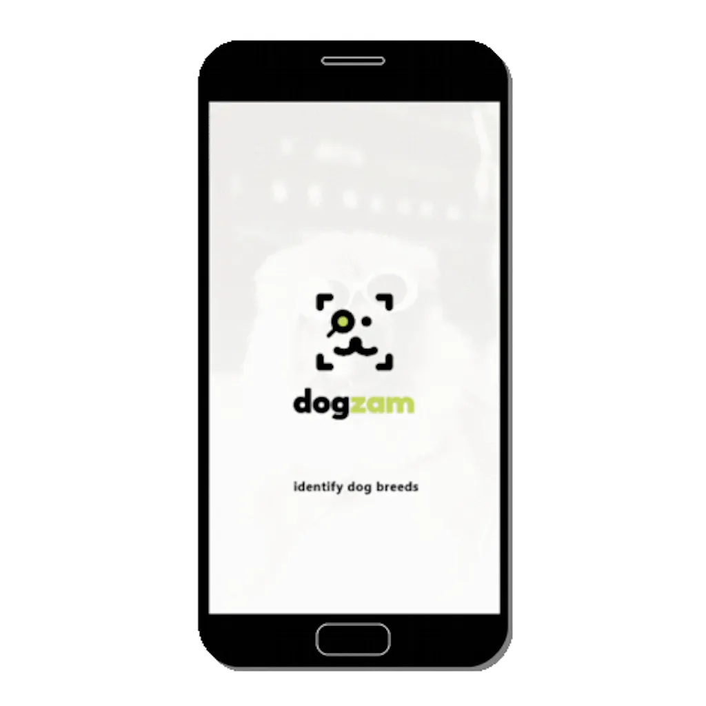 DOGZAM