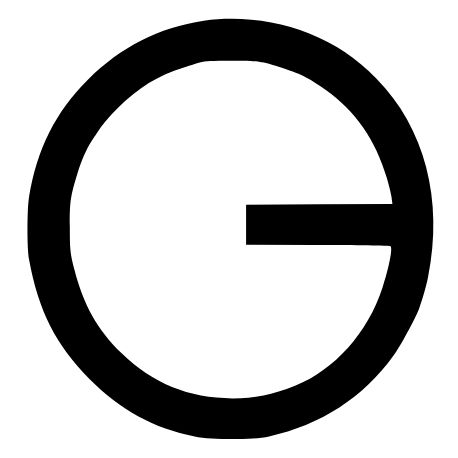 DoItOnG Video — AI-Powered Short Video Generator