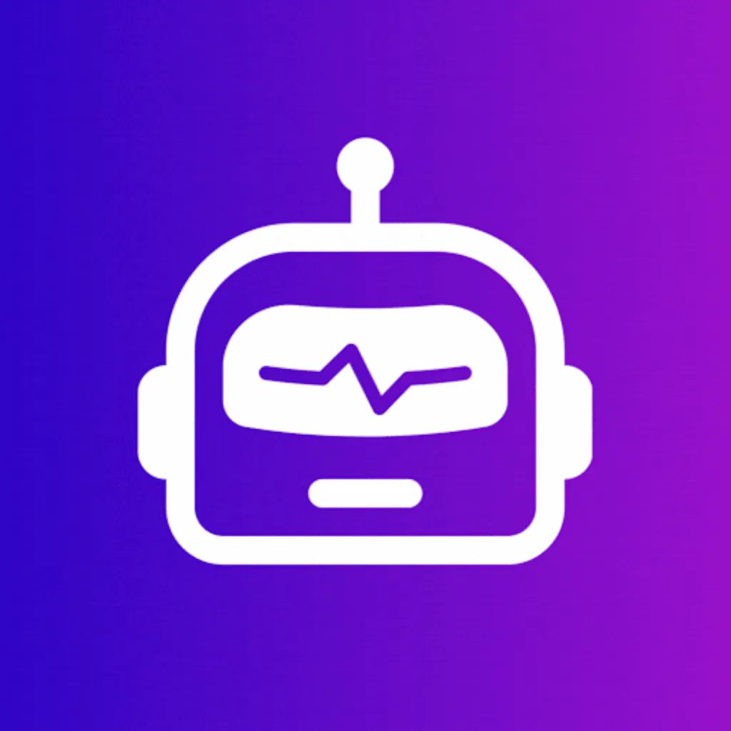 Domains by AI
