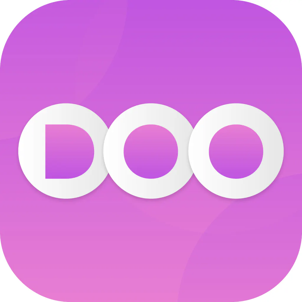 DOO