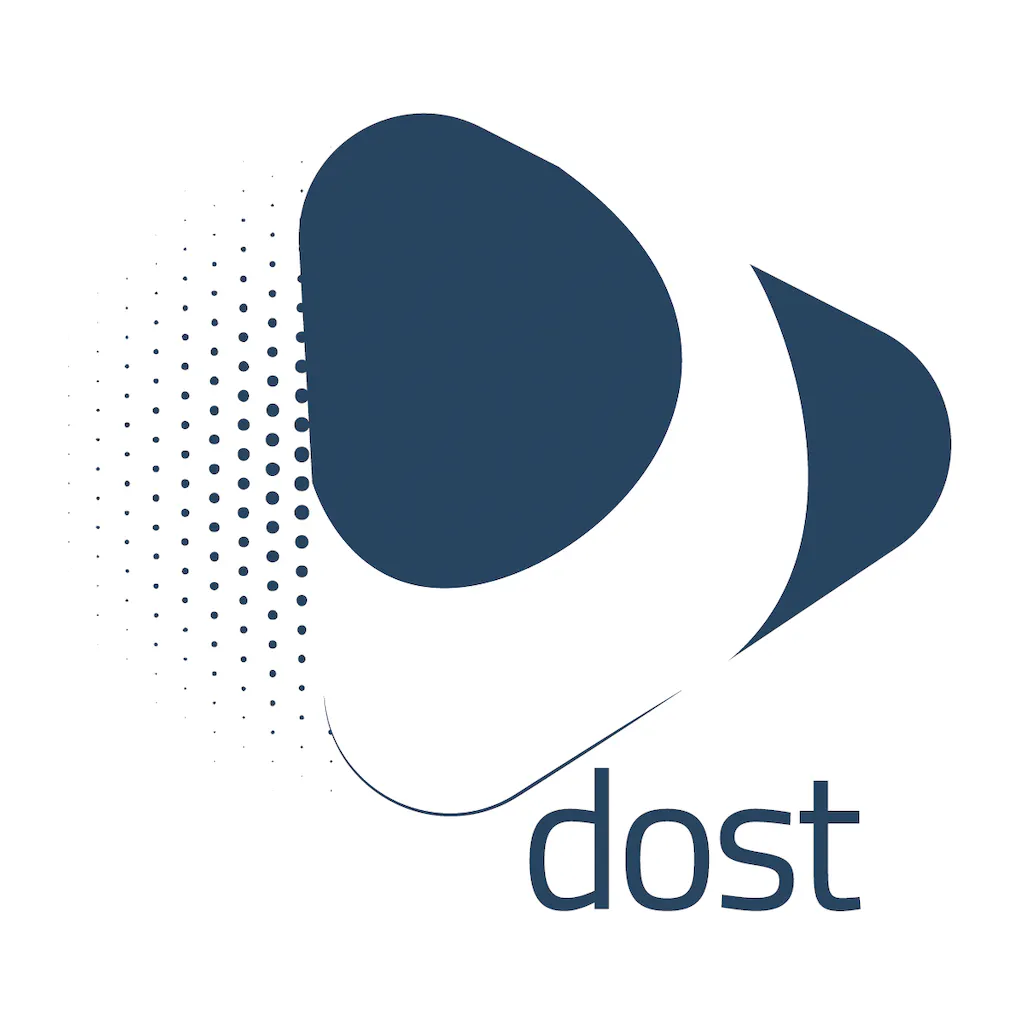 Dost App