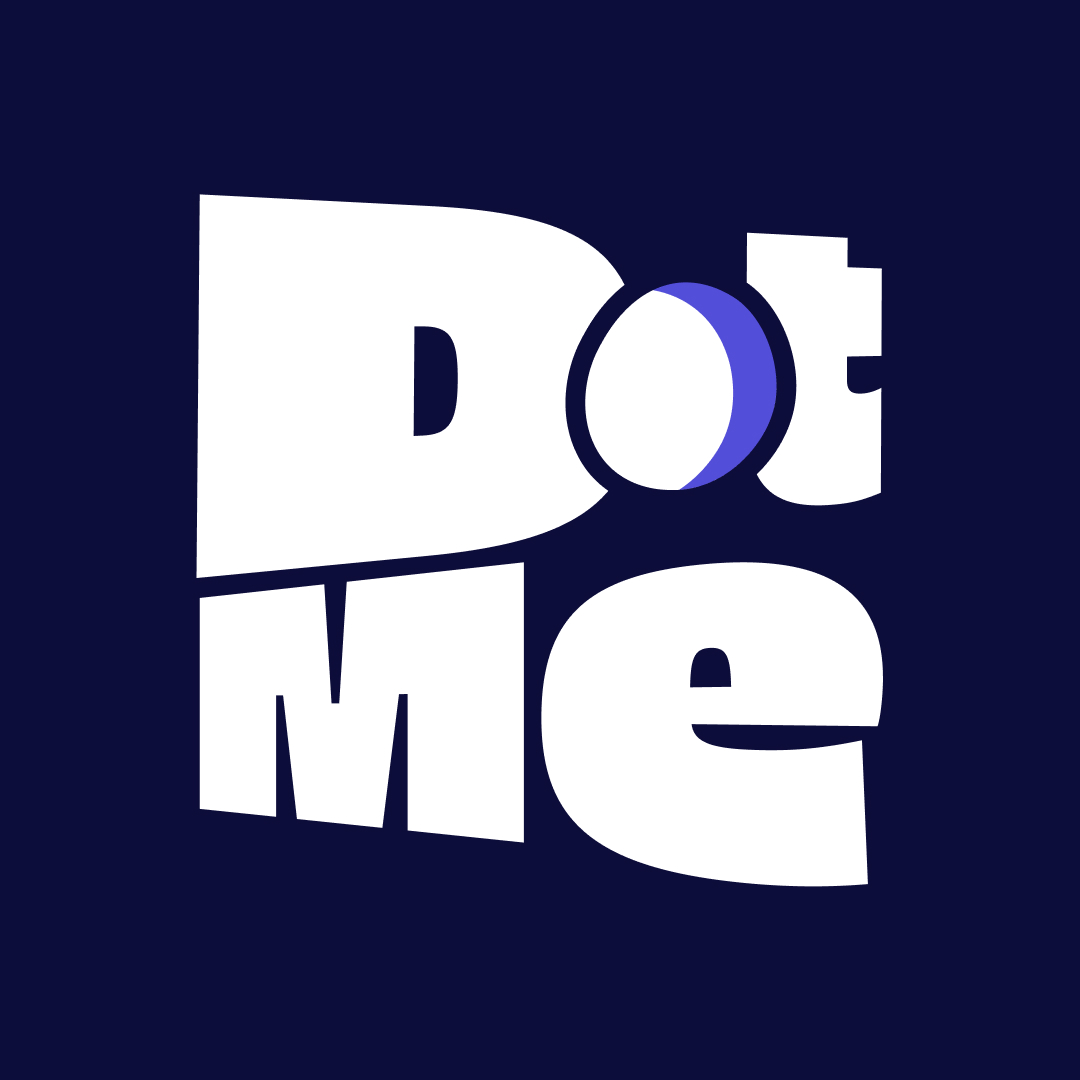 dotme