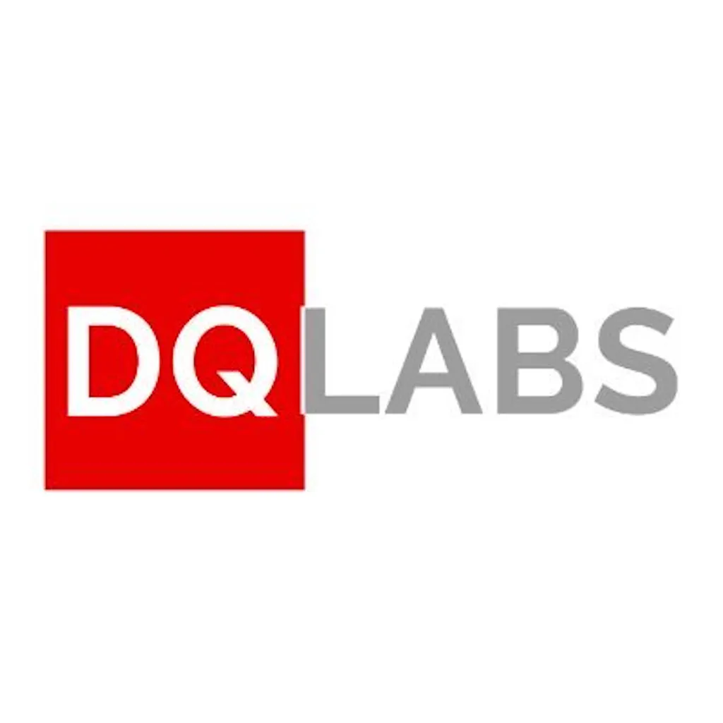 DQLabs Data Curation