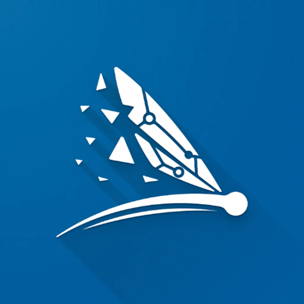 DragonflAI Moderation SDK