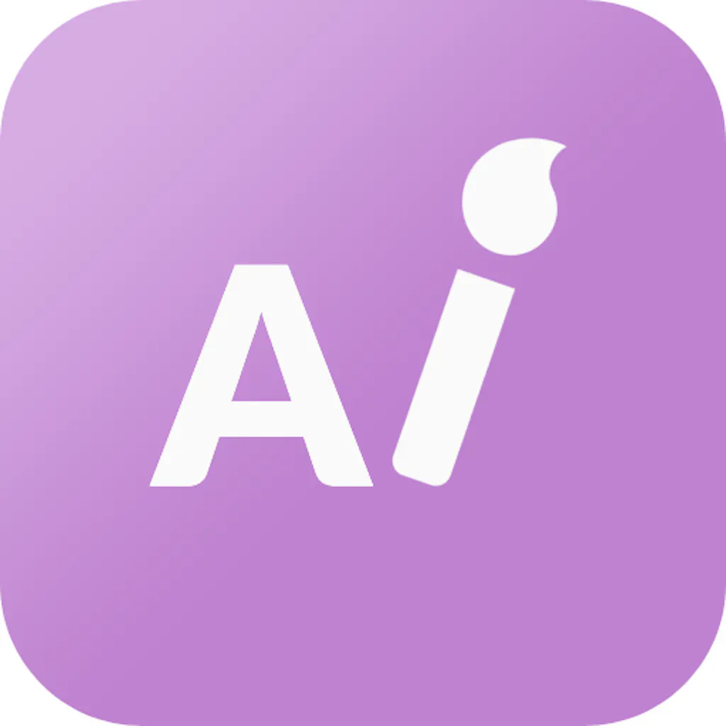 Draw.AI - AI Drawing App