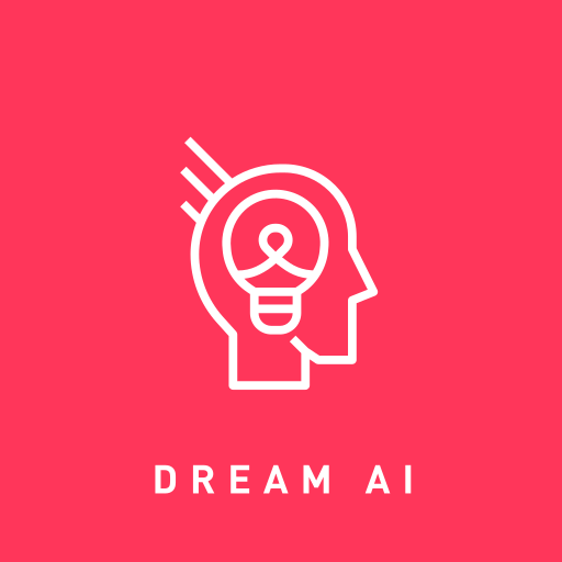 Dream AI - Dream Interpreter