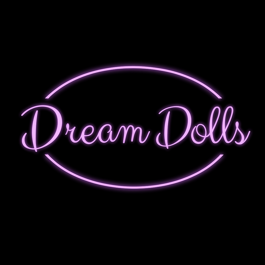 Dream Dolls