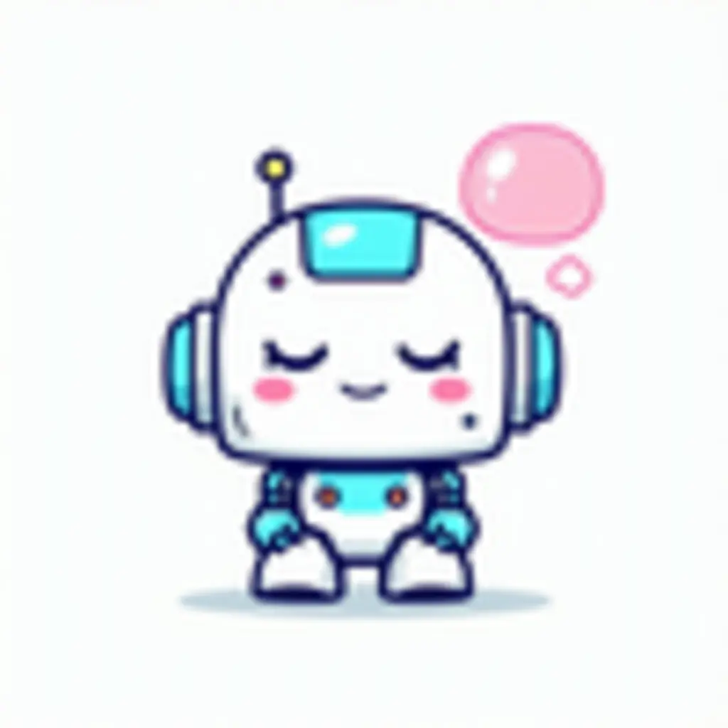 Dream Interpretation AI