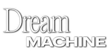 Dream Machine AI 