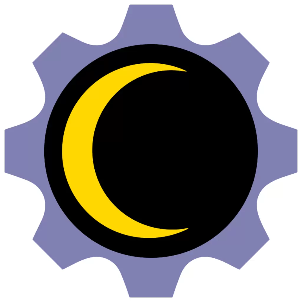 Dreamachines