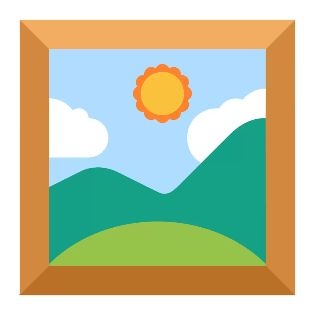 Dreamcard.ai