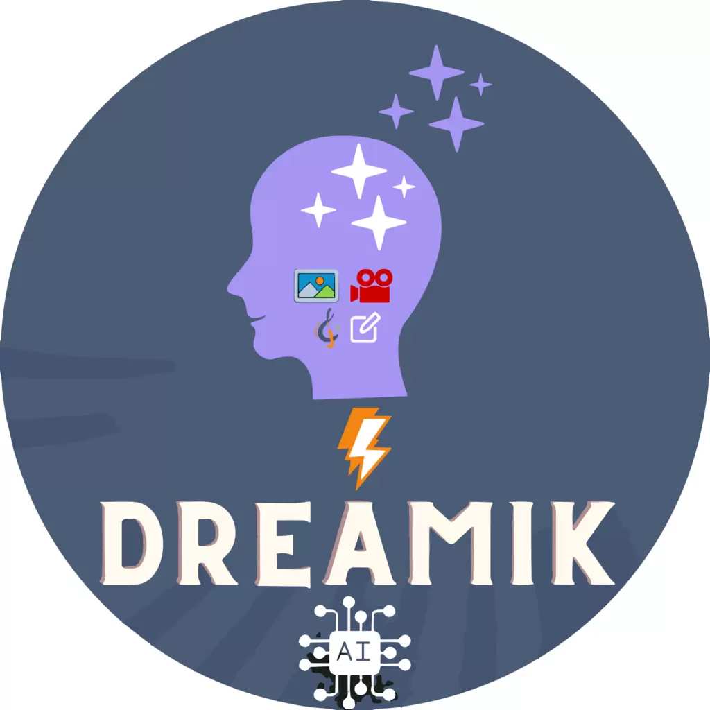 DreamikAI