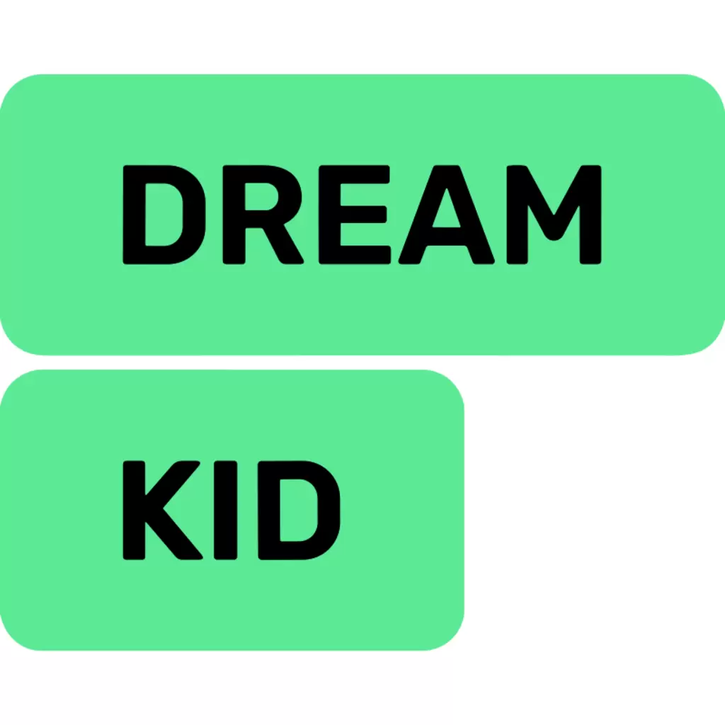 DreamKid