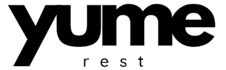 Dreamy Comfort, Cooler Sleep Luxury Rest, Softer Skin