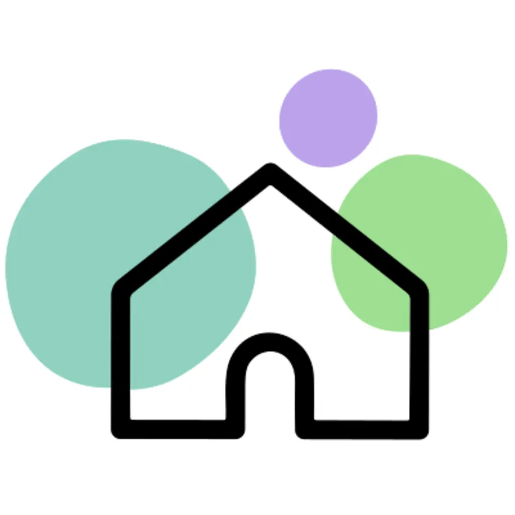 DreamzAR AI Landscape Design Ideas