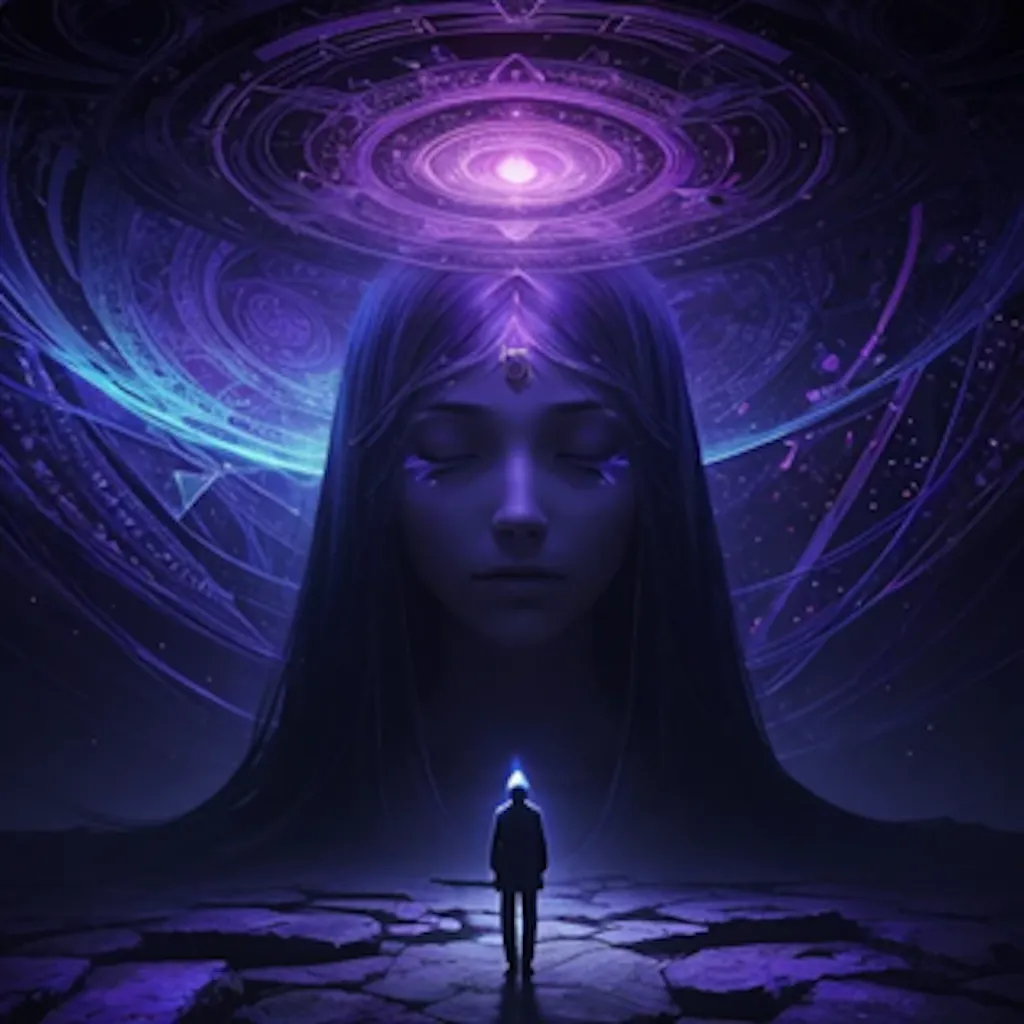 Drimer AI - Your Dream AI Agent