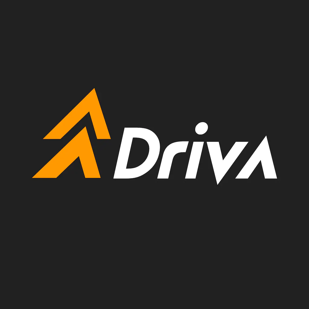 Driva