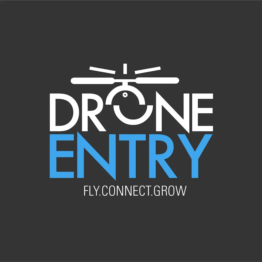 DroneEntry