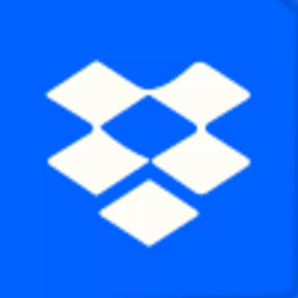 Dropbox AI