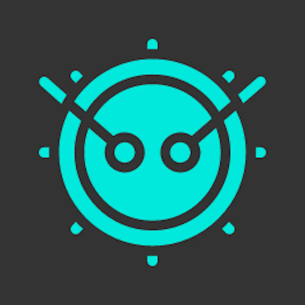 Drumless : Drums Remover