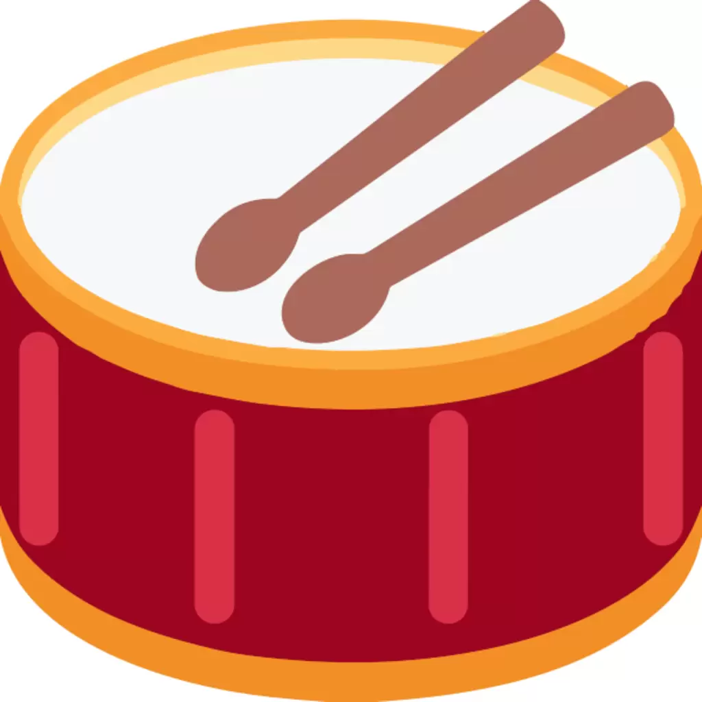 Drumloop